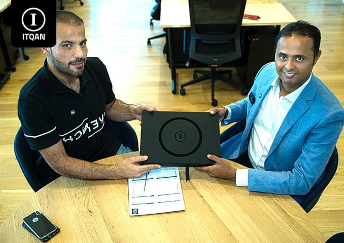 إجراءات تأسيس شركة في جبل علي 