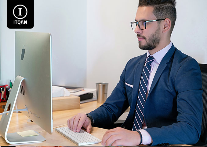 Steps to establish a company in Dubai - 8 steps to know them