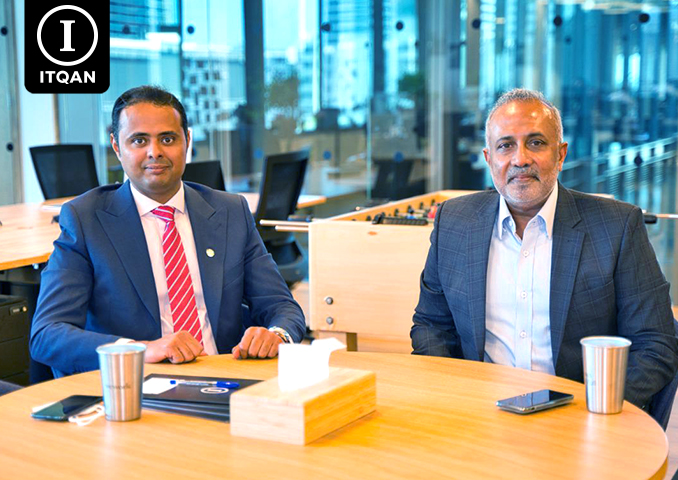 How to establish a company in the Dubai Free Zone