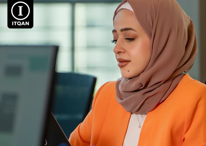 Establishing a company in Dubai for foreigners Establishing a company in Dubai for foreigners